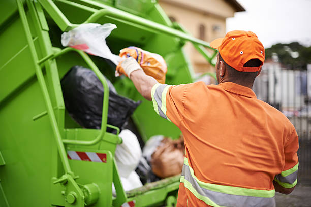 Best Appliance Removal  in Quincy, WA
